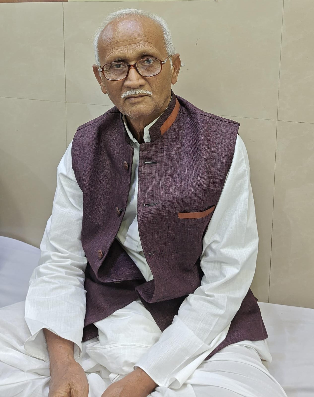 DHARAMNATH